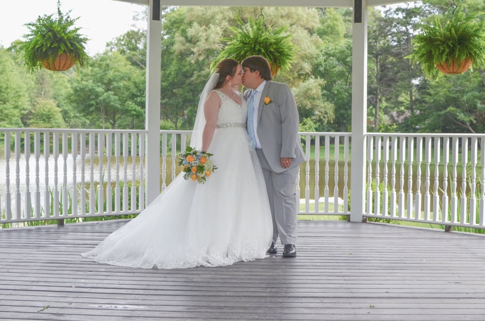 Bridal Traditions Blog - Bridal Traditions Wedding & Prom Attire