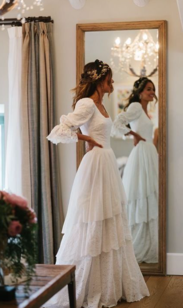 Bridal Traditions Blog - Bridal Traditions Wedding & Prom Attire
